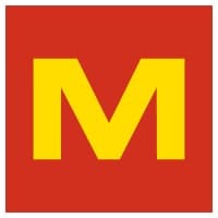 MEDIMAX Zentrale Electronic SE