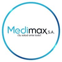 Medimax S.A.