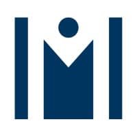 MedImmune