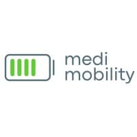 Medimobility GmbH