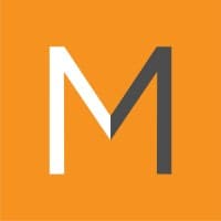 Medina McKelvey LLP