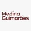 Medina Guimarães Advogados