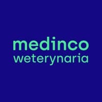Medinco Weterynaria