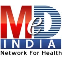 Medindia4u.com pvt ltd
