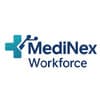 MediNex Workforce