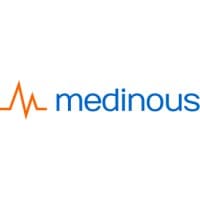 MEDINOUS