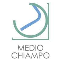 Medio Chiampo S.P.A.