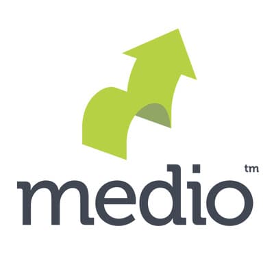Medio