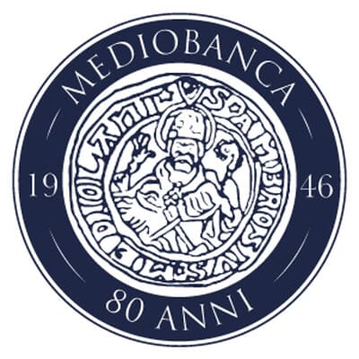 Mediobanca