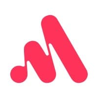 Mediora Agency