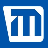 Medios Africa