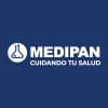 MEDIPAN,S.A