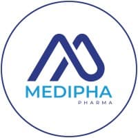 Medipha Pharma