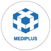 Mediplus (India) Limited