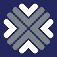 Medipol Healthcare Group