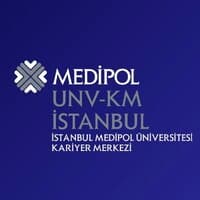 Medipol UNV Kariyer Merkezi