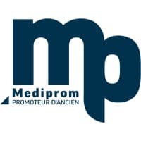 Mediprom