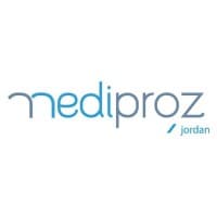 Mediproz