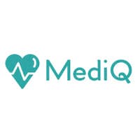 MediQ AZ