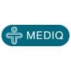 Mediq Danmark A/S