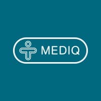 Mediq Nederland