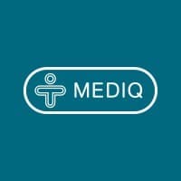 Mediq Suomi Oy