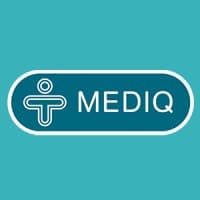 Mediq Sverige AB
