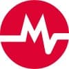 Mediquip Pty Ltd