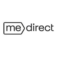 MeDirect Bank Malta