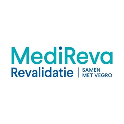 MediReva Revalidatie