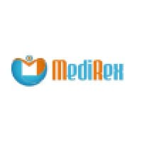 medirex s.a.s.