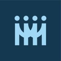 Medirex Systems