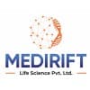 Medirift Life Science Pvt.Ltd.