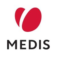 Medis