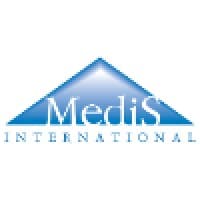 medis international a.s.