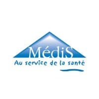 Les Laboratoires MédiS