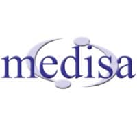 Medisa Dış Ticaret ve Pazarlama Ltd. Şti.