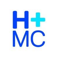 hmc (haaglanden medisch centrum)