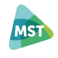 medisch spectrum twente