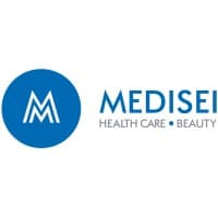 MEDISEI S.A. (Panthenol Extra - Time Eraser - Kaiser)
