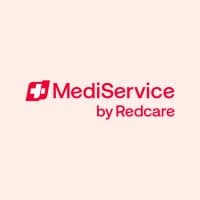 MediService by Redcare