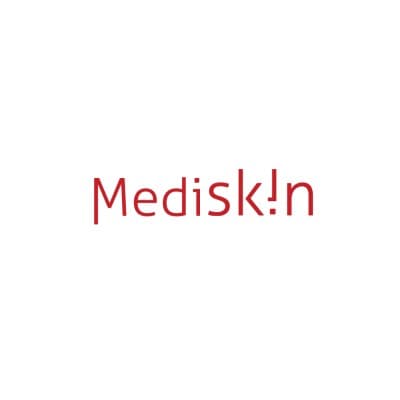 Mediskin Romania
