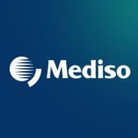 Mediso Medical Imaging Systems