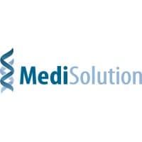 medisolution