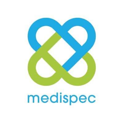 Medispec (M) Sdn Bhd