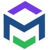 medispend