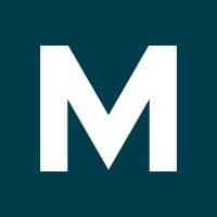 Medissimo