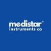 Medistar Instruments Co®