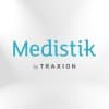 Medistik by TRAXION