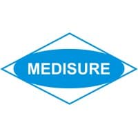 Medisure Laboratories Pakistan (Pvt.) Ltd.